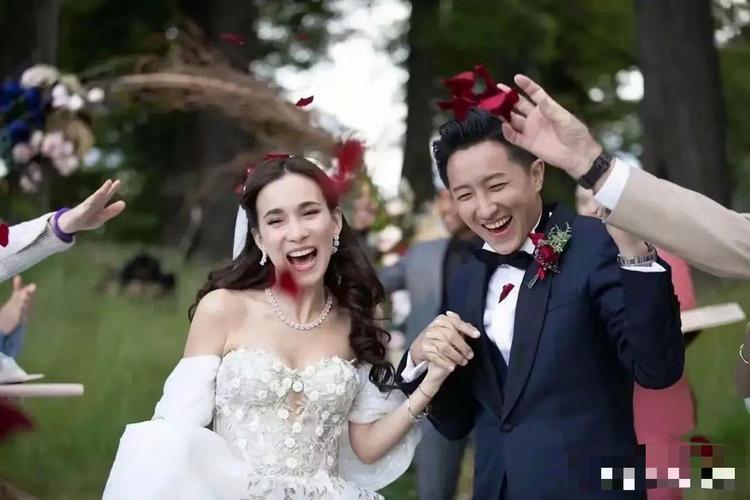 韩庚卢靖姗官宣二胎,专业的一站式物流信息网_123随叫随到