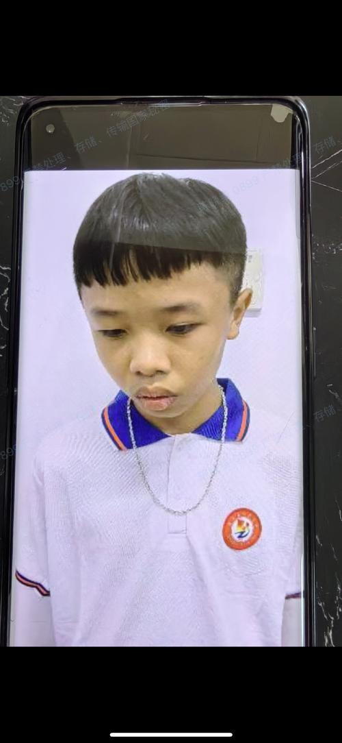 男童1800米山顶失踪,上门取货_123随叫随到