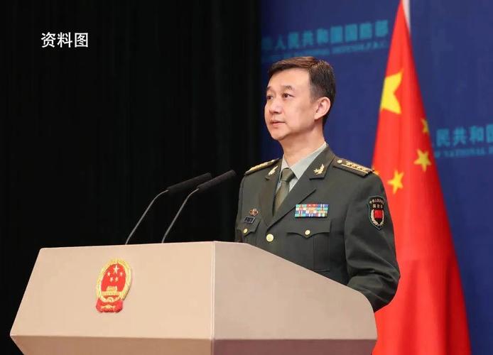外交部国防部发声,让发货找车找物流更简单_123随叫随到