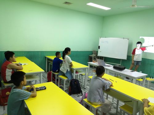 再上19天班又放假了,上门取货_123随叫随到
