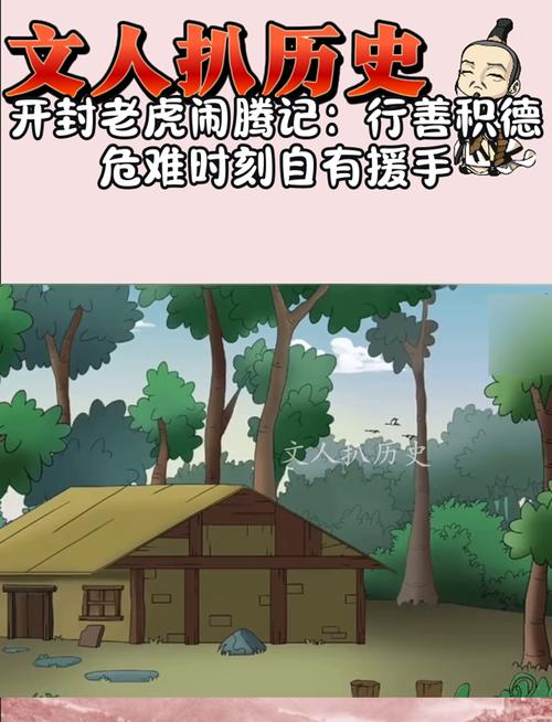 园内老虎疑遭霸凌,仓配一体,时效速达
