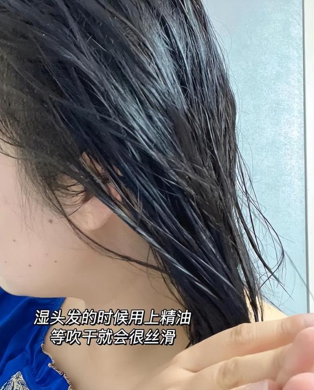 建议头发不要洗太勤,物流专线直达_123随叫随到
