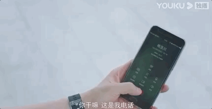 外贸商品在上海卖爆,快递单号查询_123随叫随到