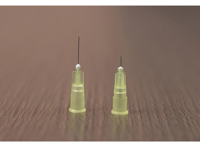 2人注射肉毒素中毒,上门取货_123随叫随到