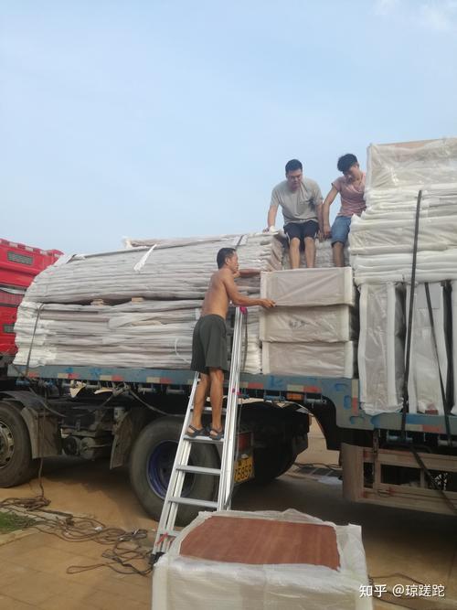 60亿公司被1元卖掉,上门取货_123随叫随到