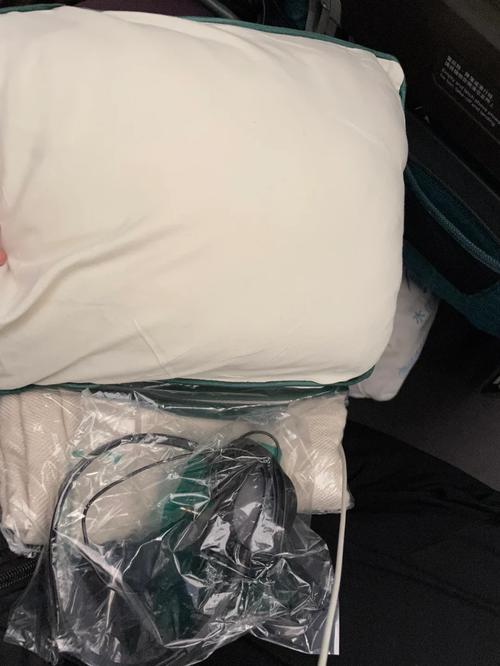 国泰航空发过期零食,物流专线直达_123随叫随到