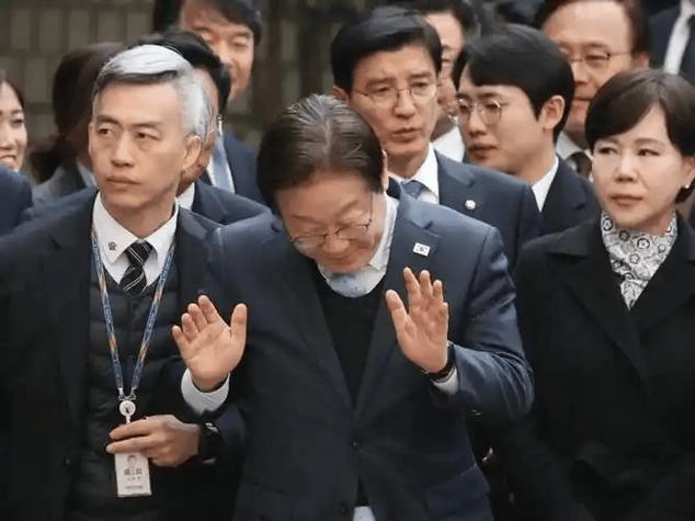 李在明案重审延期,ip138快递查询网_随叫随到