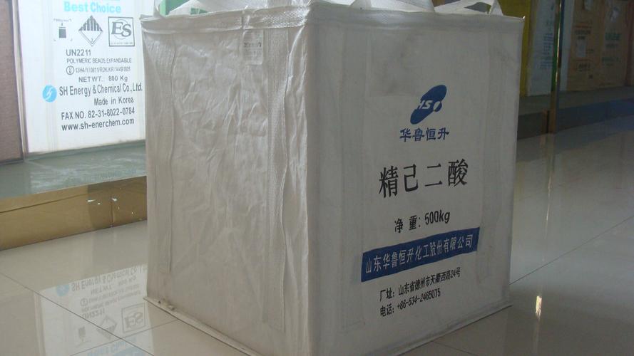 山东包装印河南地图,仓配一体,时效速达