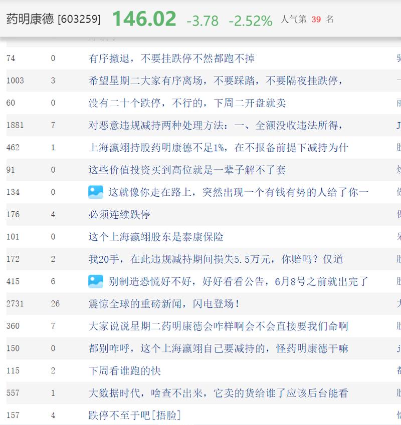 小米汽车深夜致歉,仓配一体,时效速达