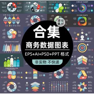 AI生成精致图表,快递单号查询_123随叫随到