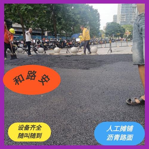 乌30年内不偿还债务,物流专线直达_123随叫随到