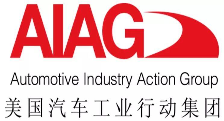 印提出和美国零换零,让发货找车找物流更简单_123随叫随到