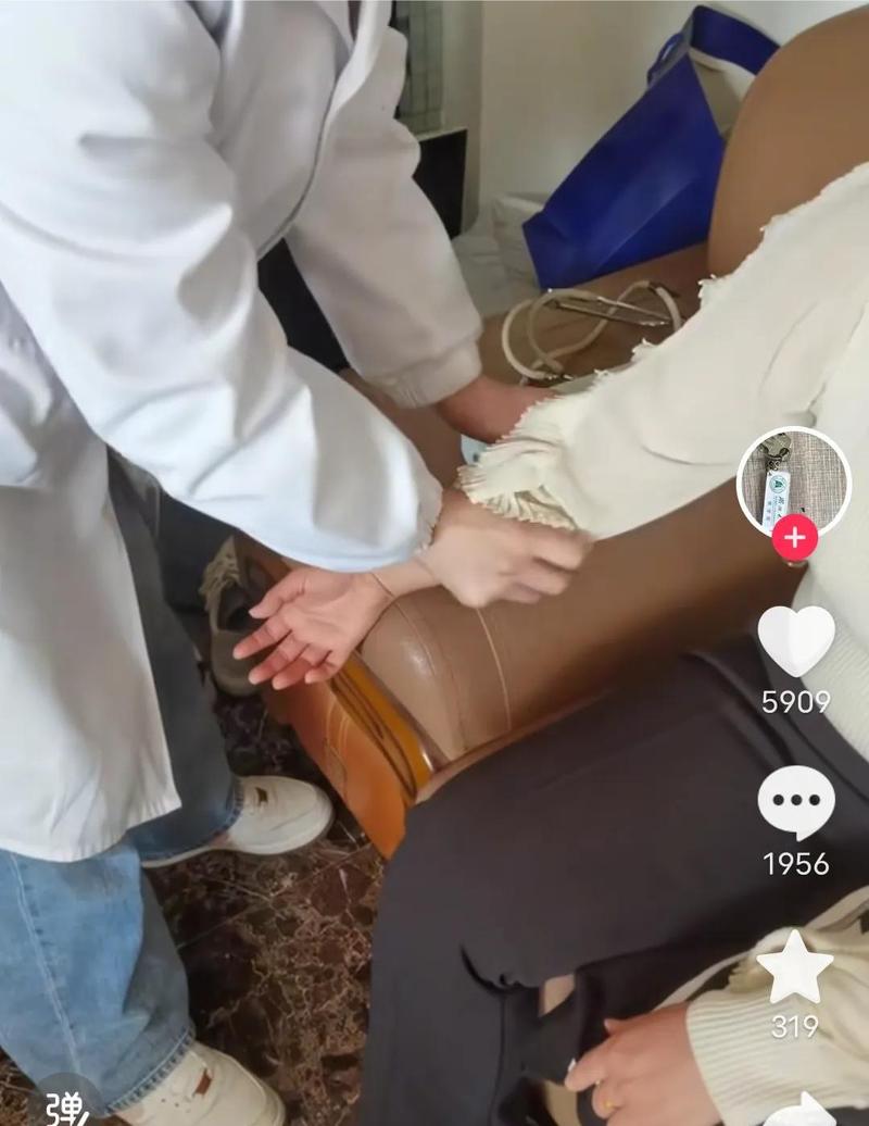 失联学生遗体被找到,上门取货_123随叫随到