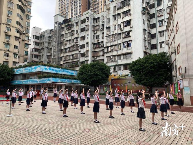 广州学生可延迟上学,物流专线直达_123随叫随到