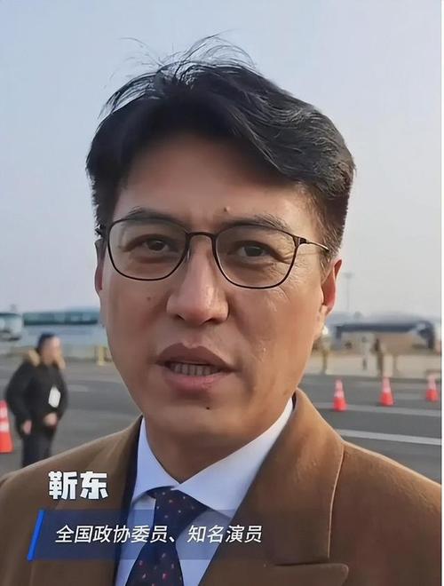 2025年5月9日 第7页