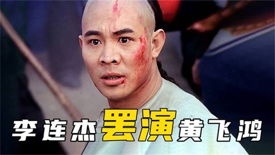 李连杰晒图炫二女儿,天天发车准时送达_123随叫随到