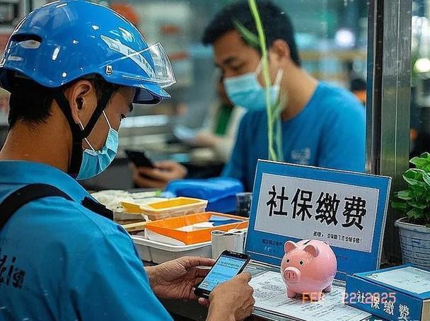 拖缴社保被判赔11万,物流专线直达_123随叫随到