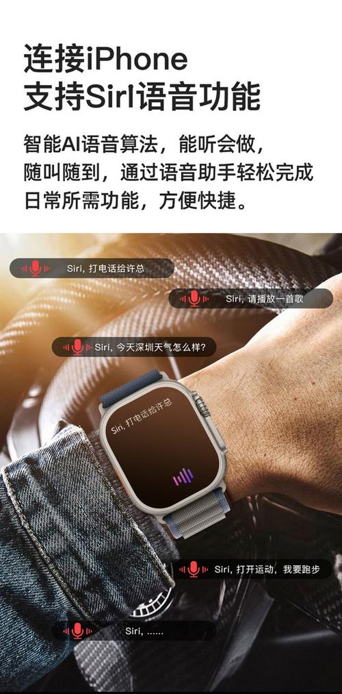 华为手机拍照模糊,物流专线直达_123随叫随到