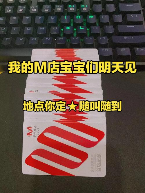 荣耀400海外版官宣,快递单号查询_123随叫随到