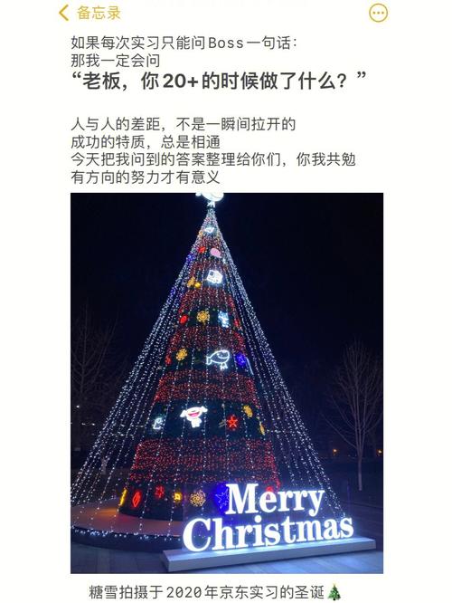众泰高管拿百万年薪,让发货找车找物流更简单_123随叫随到