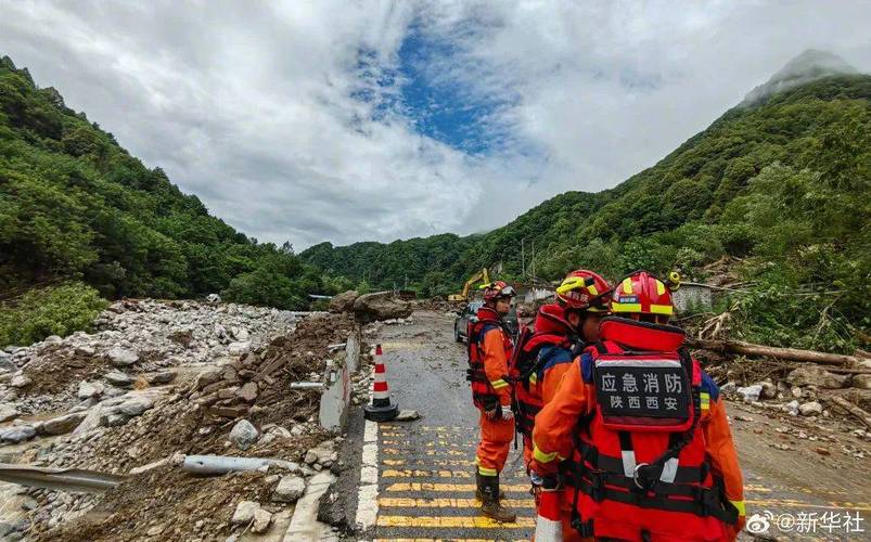 西安冰雹致百车被砸,让发货找车找物流更简单_123随叫随到
