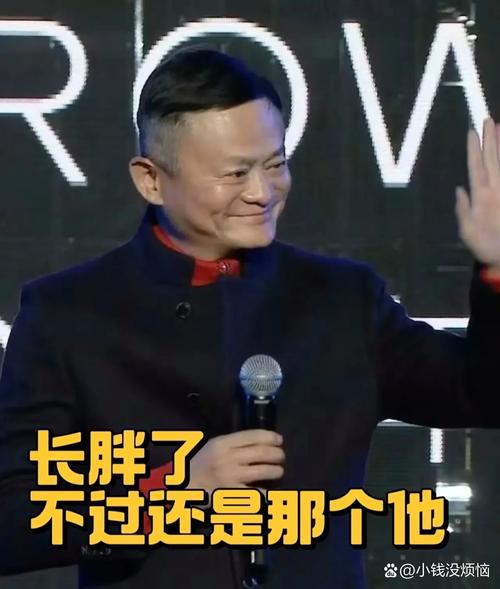 马云回应回归阿里,专业的一站式物流信息网_123随叫随到