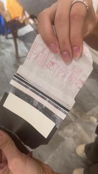 仿撕拉片拍立得热销,上门取货_123随叫随到