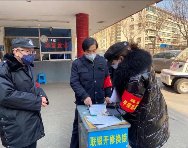 巴外长最新表态,物流专线直达_123随叫随到