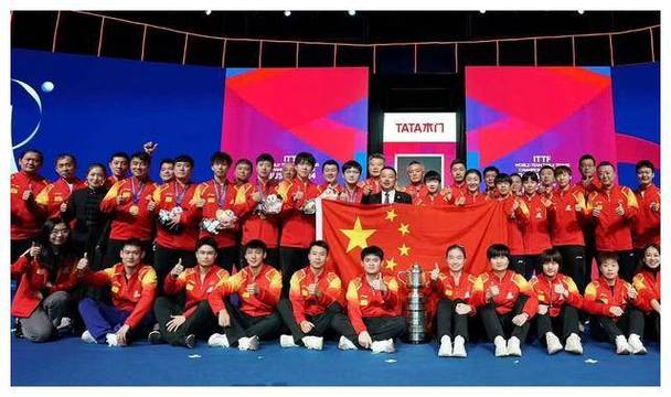 国乒全体启程赴多哈,专业的一站式物流信息网_123随叫随到
