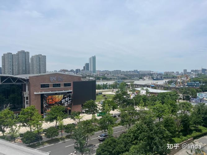全国大屏都在喊妈,快递单号查询_123随叫随到