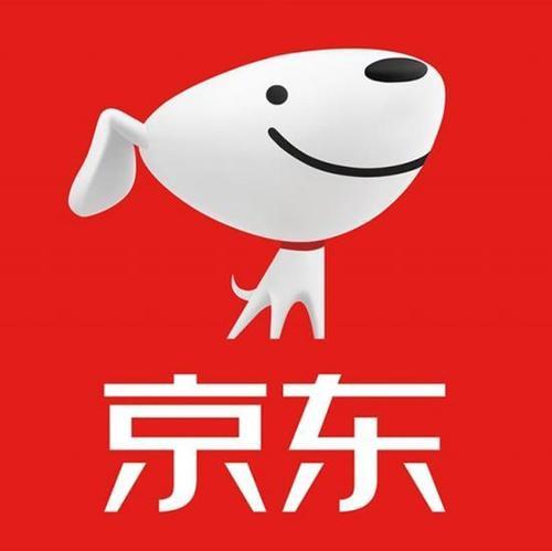 京东注册AIJoy商标,仓配一体,时效速达