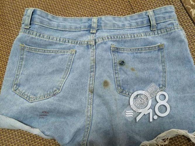 女孩被火车撞致身亡,仓配一体,时效速达