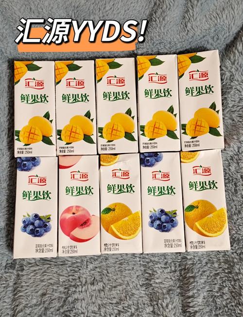 汇源果汁发布声明,天天发车准时送达_123随叫随到