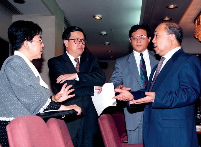 WTO回应中美谈判,让发货找车找物流更简单_123随叫随到