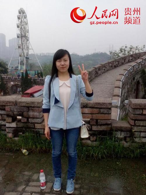 21岁女生已失联9天,ip138快递查询网_随叫随到