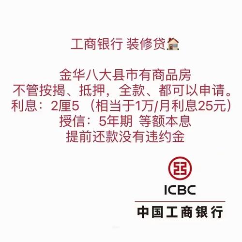 工行金条卖了70万套,ip138快递查询网_随叫随到