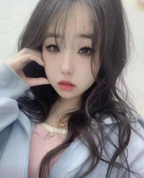 21岁女生已失联9天,仓配一体,时效速达