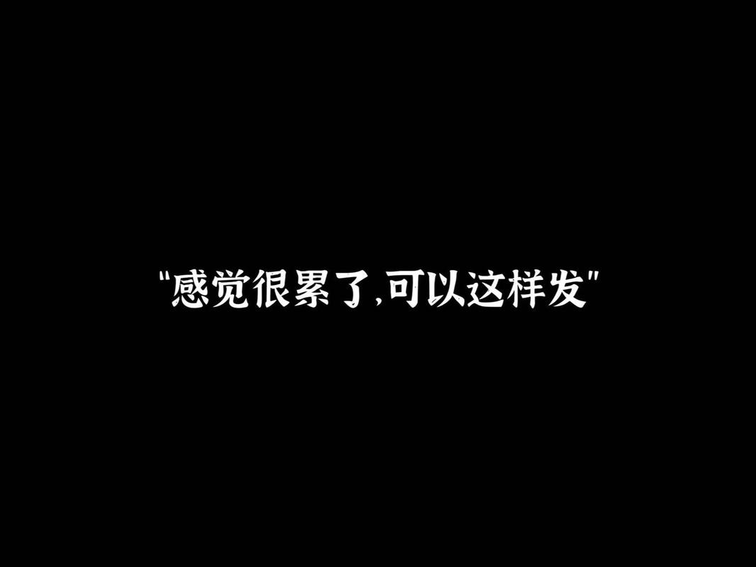 上班很累原因找到了,上门取货_123随叫随到
