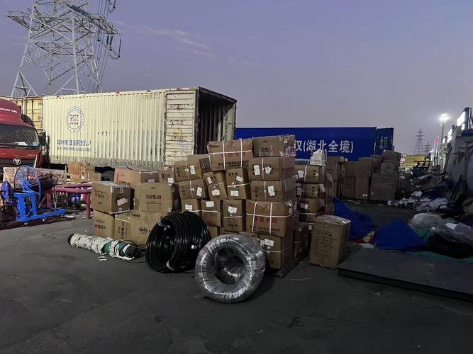 40℃高温要来！了！,专业的一站式物流信息网_123随叫随到