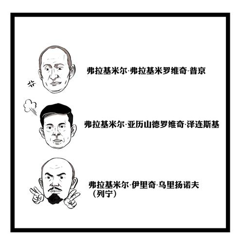 泽连斯基只与普京谈,快递单号查询_123随叫随到