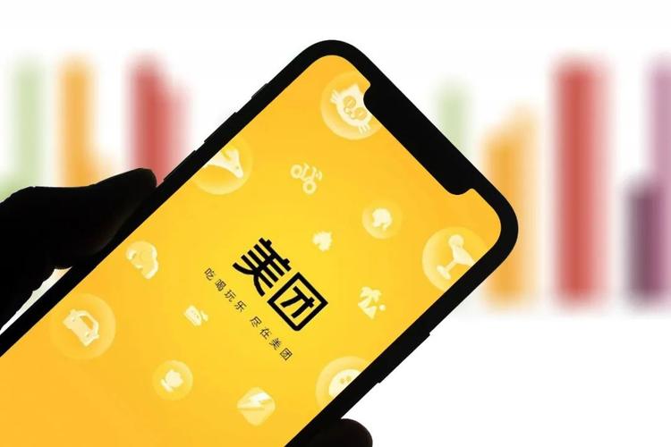 京东美团被约谈,天天发车准时送达_123随叫随到