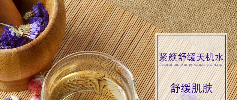 女生晒养了三年酵母,让发货找车找物流更简单_123随叫随到