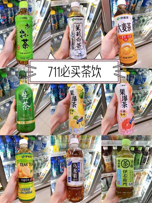 饮品店警茶招牌拆除,上门取货_123随叫随到