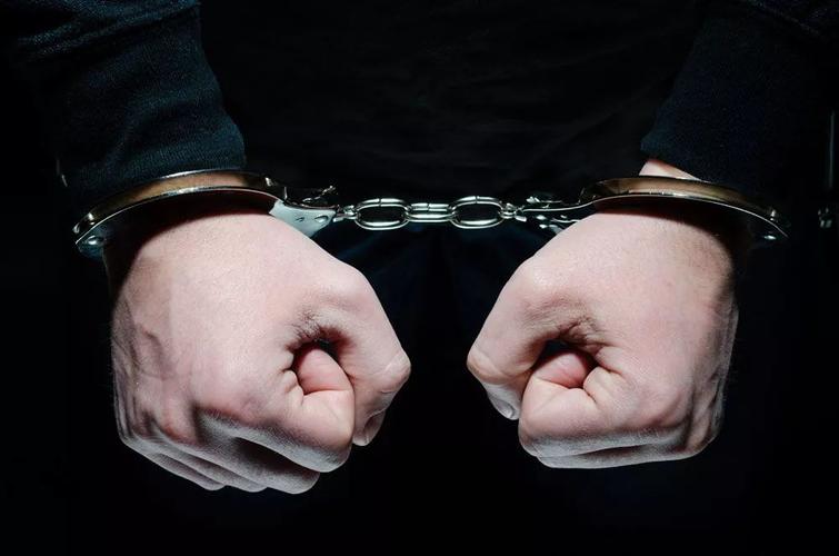 日间谍在华获刑12年,物流专线直达_123随叫随到
