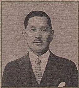 日间谍在华获刑12年,仓配一体,时效速达