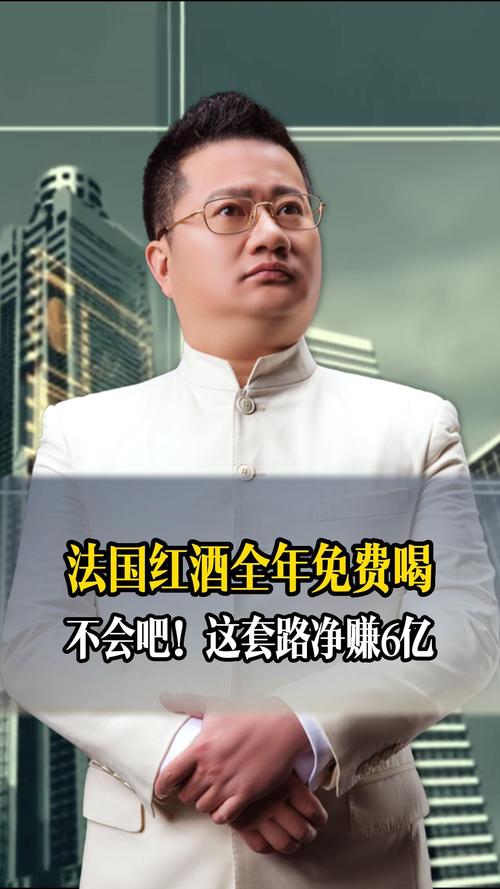 美旅游收入少125亿,专业的一站式物流信息网_123随叫随到
