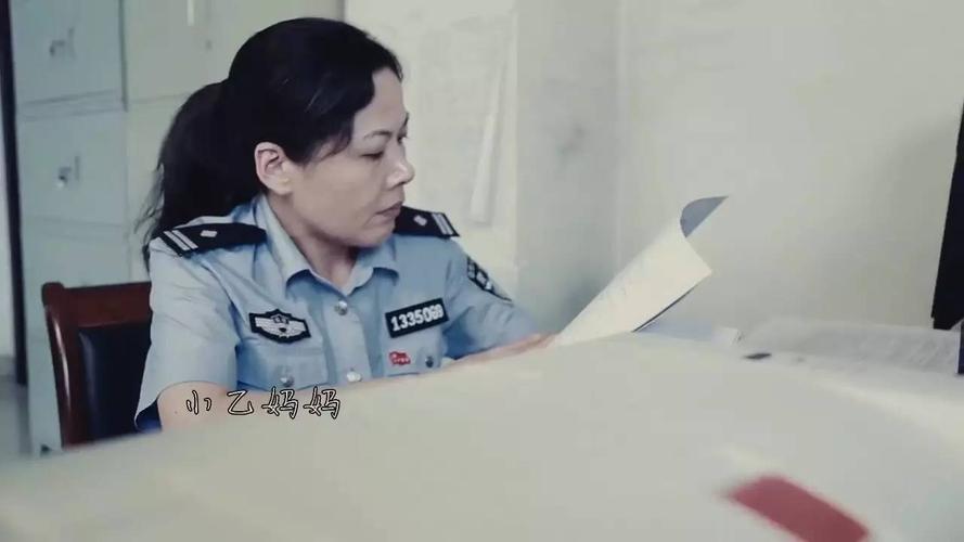 母亲失手打死女儿,仓配一体,时效速达
