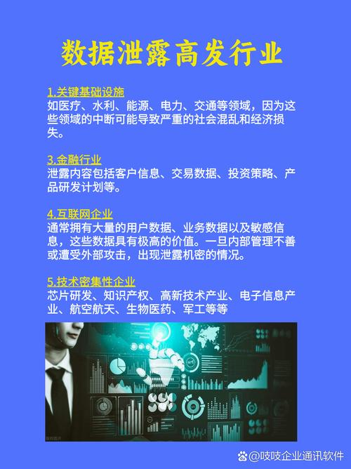 这些习惯在泄露信息,仓配一体,时效速达