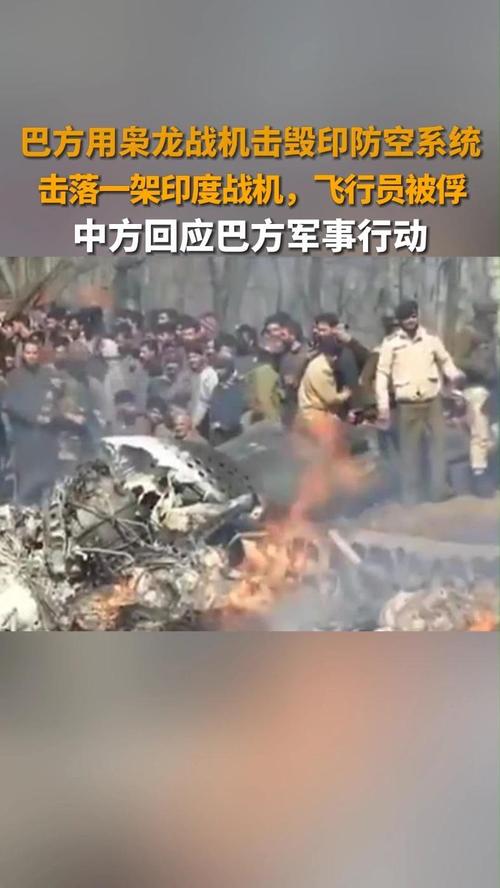 巴移交被俘印度士兵,物流专线直达_123随叫随到