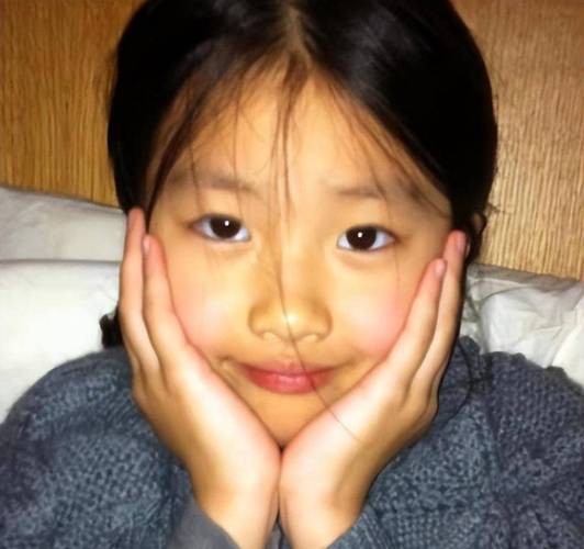 母亲殴打女儿致死,仓配一体,时效速达